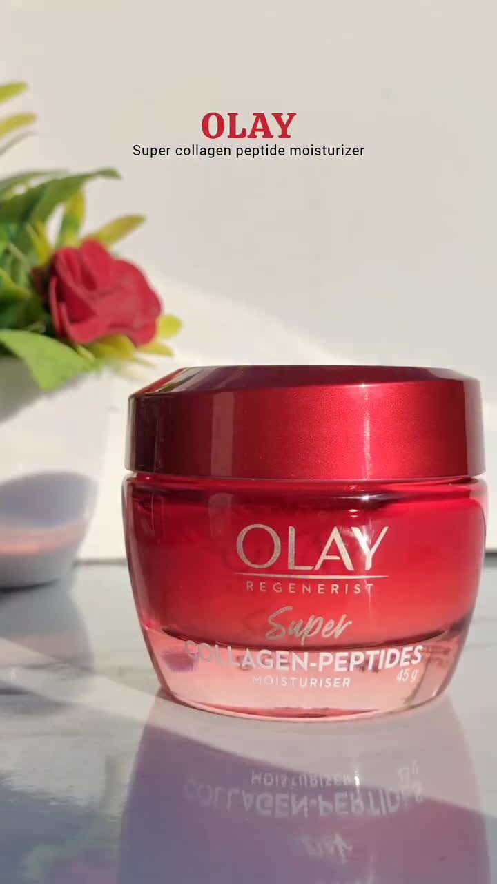 Skincare Review by Deepika Singh